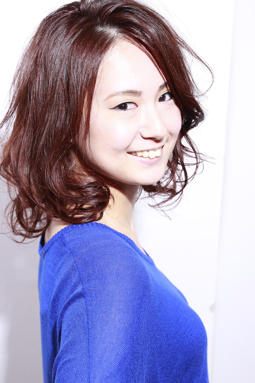 Style