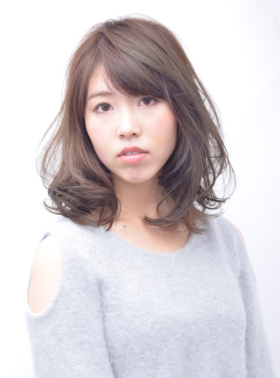 Style