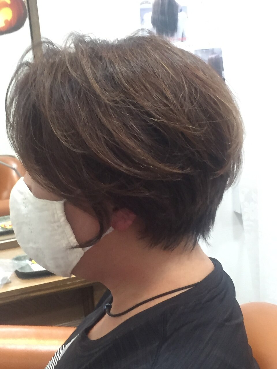 Style